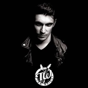 Tom Wright