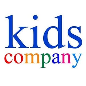 Kids Company