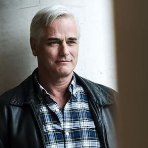 Paul Gross