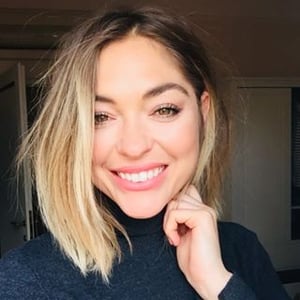 Annabelle Stephenson