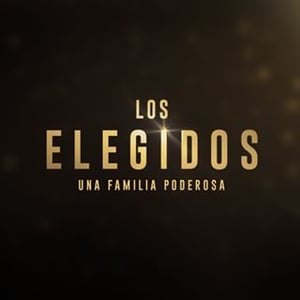 Los Elegidos