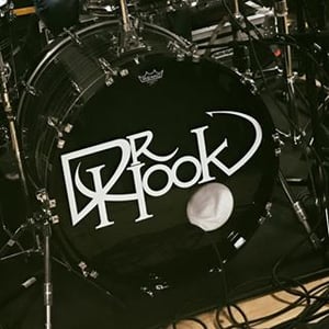 Dr Hook