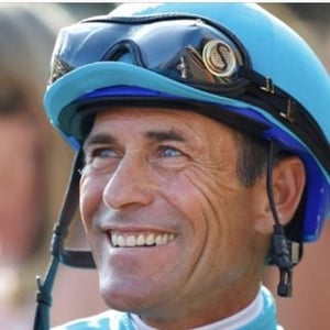 Gary Stevens