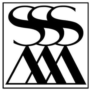 Stroboscopic Artefacts