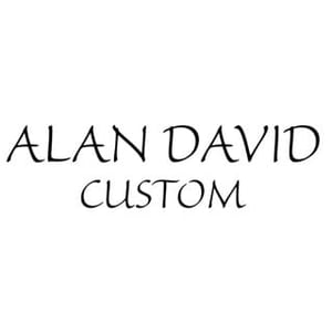 Alan David