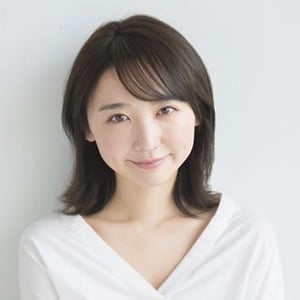 Nonoka Ono audience summary Nonoka Ono