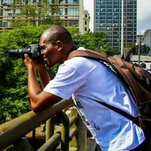 Daniel Rocha Messias