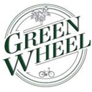 Greenwheel
