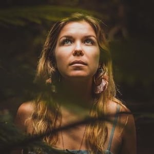 Virginia Salas Kastili