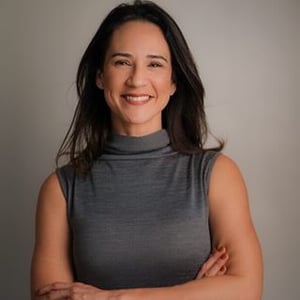 Julyana Mendes Caiado