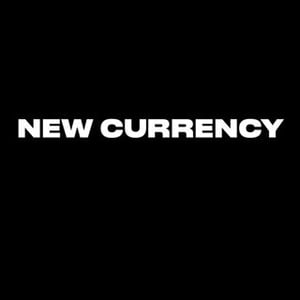 Currency