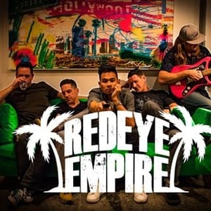 Redeye Empire