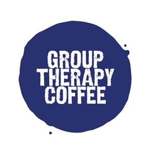 Group Therapy