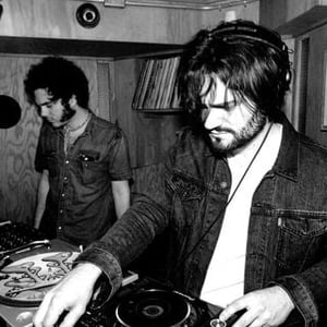 French Horn Rebellion