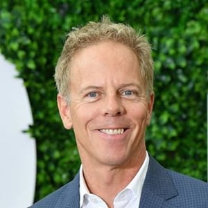 Greg Germann