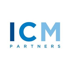 ICM