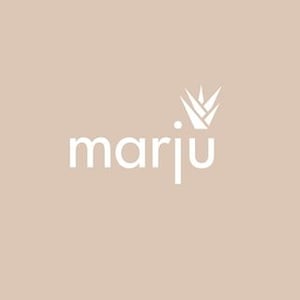 Marju The Handbook