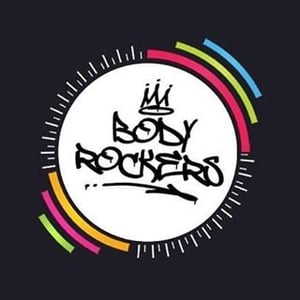 Bodyrockers