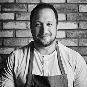 James Knight-Pacheco