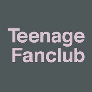 Teenage Fanclub