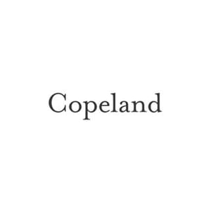copeland
