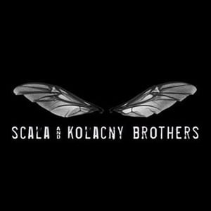 Scala and Kolacny Brothers