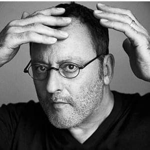 Jean Reno