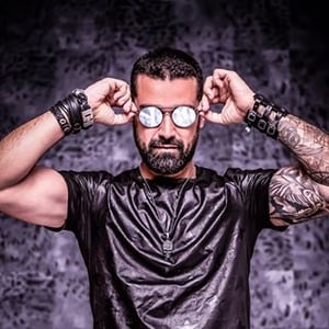 Halil Vergin