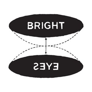 Bright Eyes