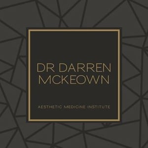Darren McKeown
