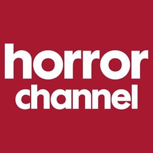Horror Channel