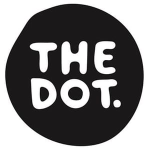 The D.O.T