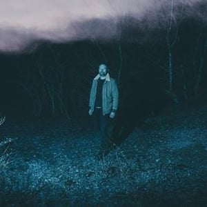 Matthew and the Atlas