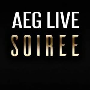 AEG Live