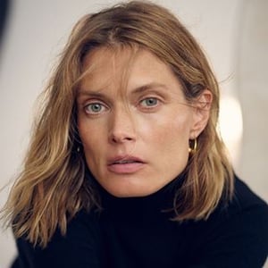 Malgosia Bela