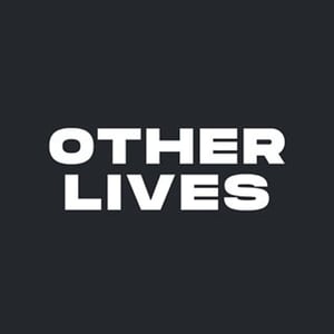 Other Lives