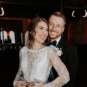 Christopher Fairbank