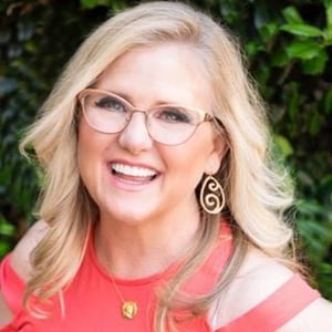 Nancy Cartwright