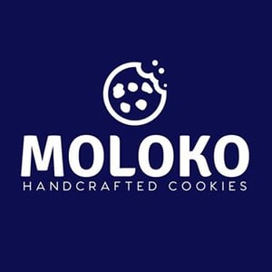 Moloko