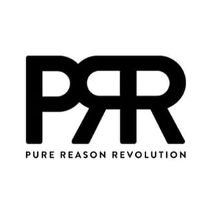 Pure Reason Revolution
