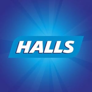 Halls