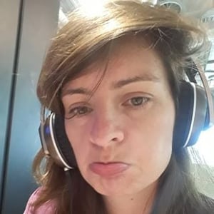 Madeleine Brettingham