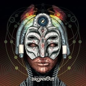 Brownout
