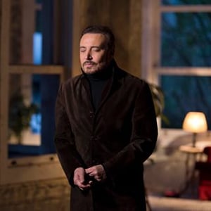 Cenk Eren
