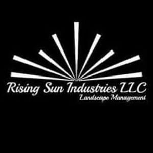 Sun Industries