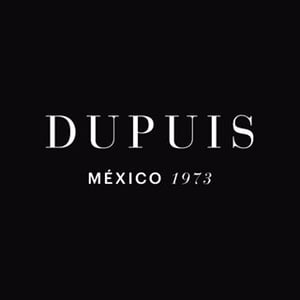 Dupuis