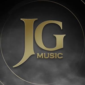 Dareyes De La Sierra