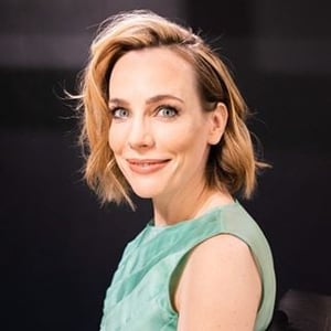 Laura Main