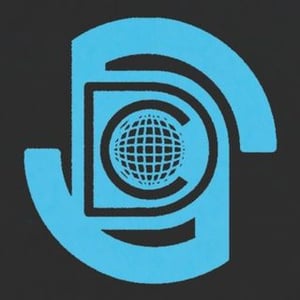 Space Dimension Controller