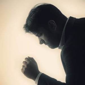 Hamid Reza Kamalifar